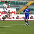 2006-07 Padova-pavia 50